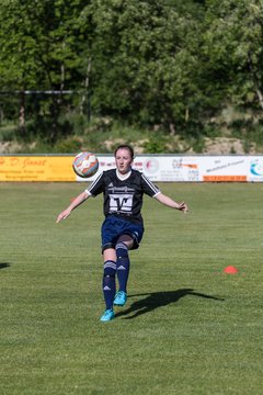 Bild 191 - Stuetzpunkttraining RD
